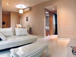 Murano (D5), Apartment #566822741